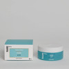 RARE PARIS CARBONE GLACE PURIFYING EYE PATCHE – VALOMIEJI PAAKIŲ DISKELIAI